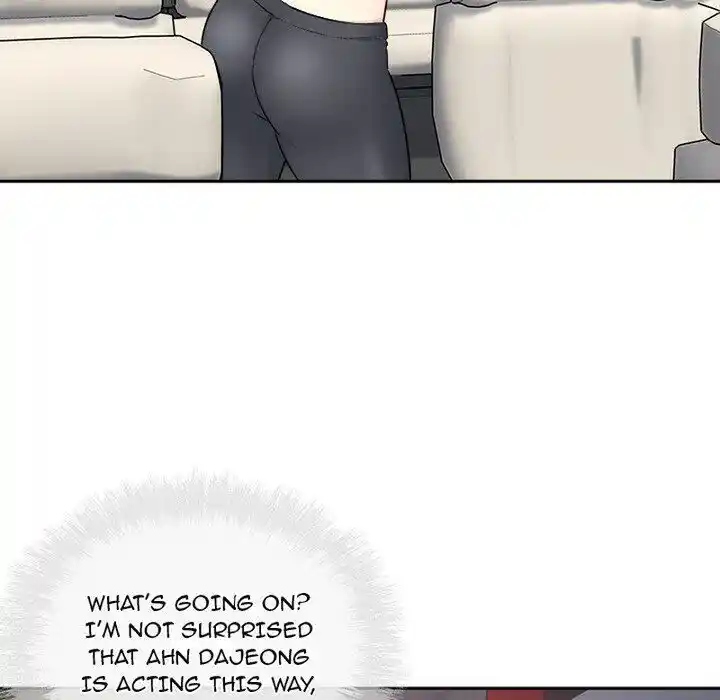 The Ark Is Me Ch.060