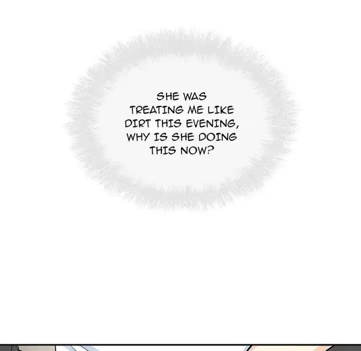 The Ark Is Me Ch.060