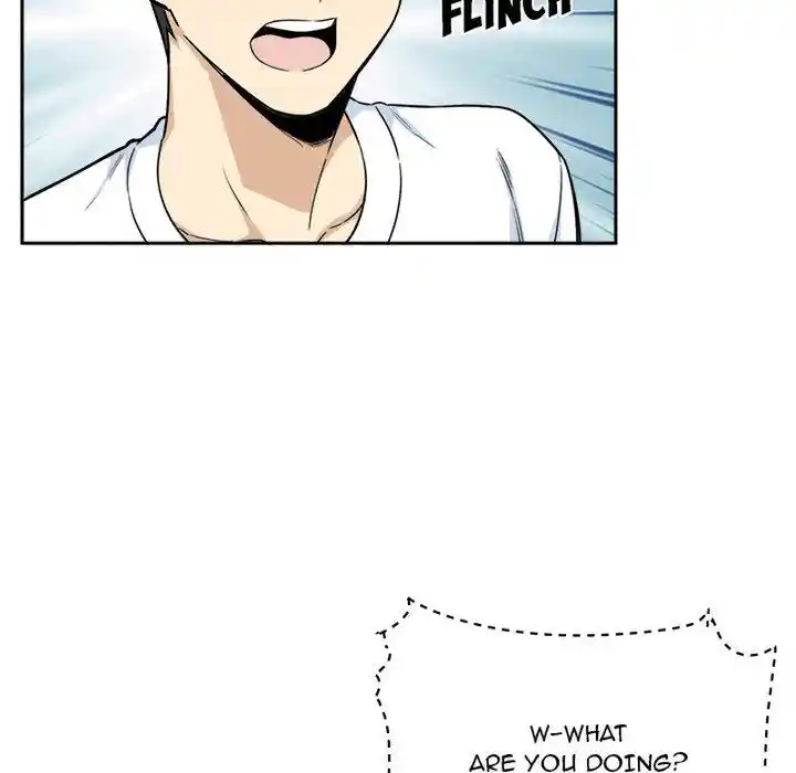 The Ark Is Me Ch.060