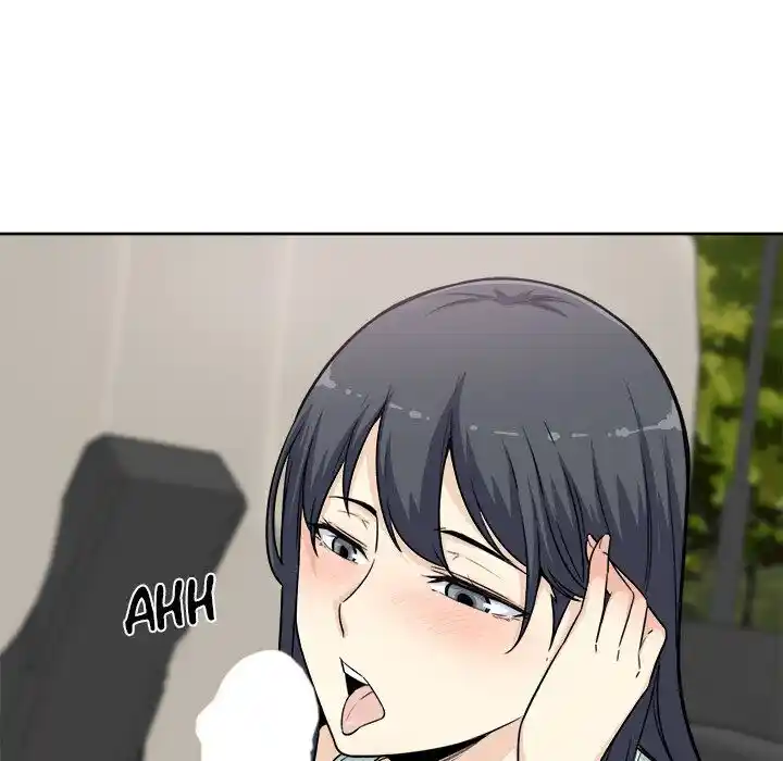 The Ark Is Me Ch.061