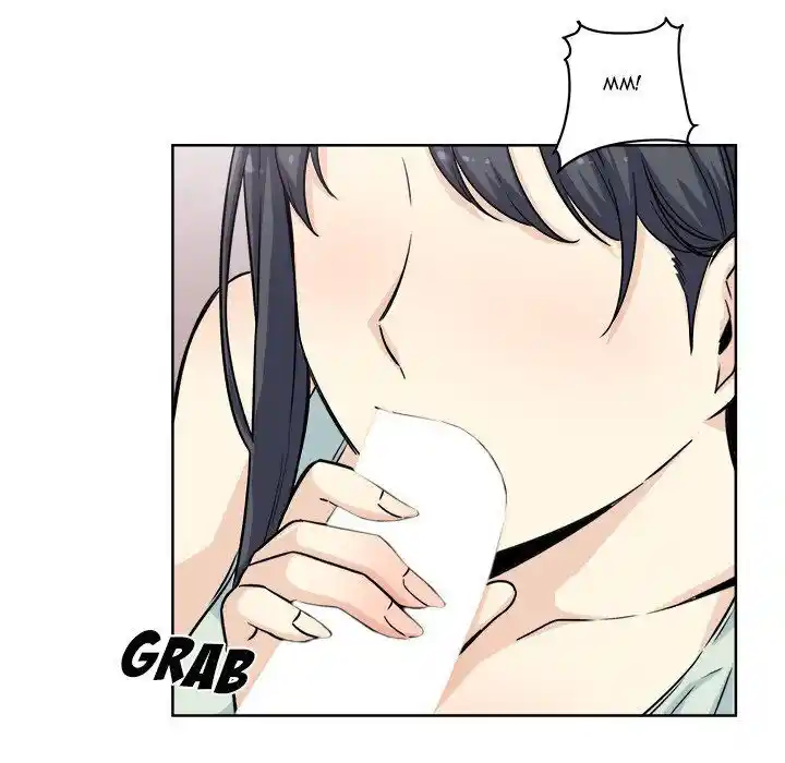 The Ark Is Me Ch.061