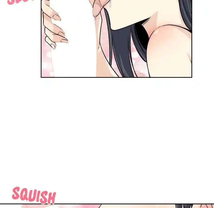 The Ark Is Me Ch.061