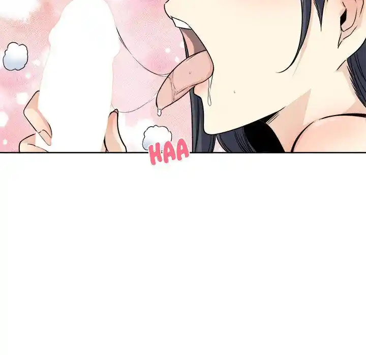 The Ark Is Me Ch.061