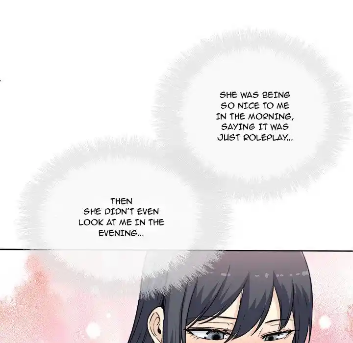 The Ark Is Me Ch.061