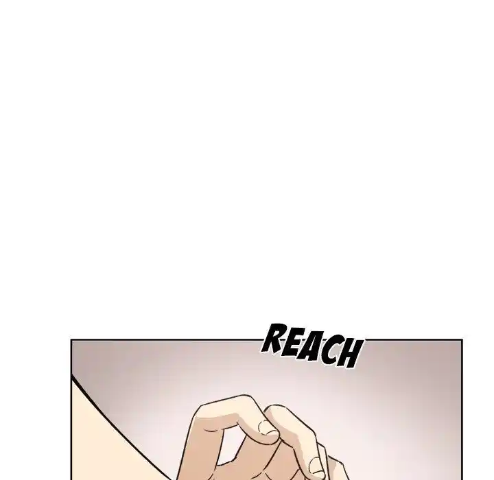 The Ark Is Me Ch.061