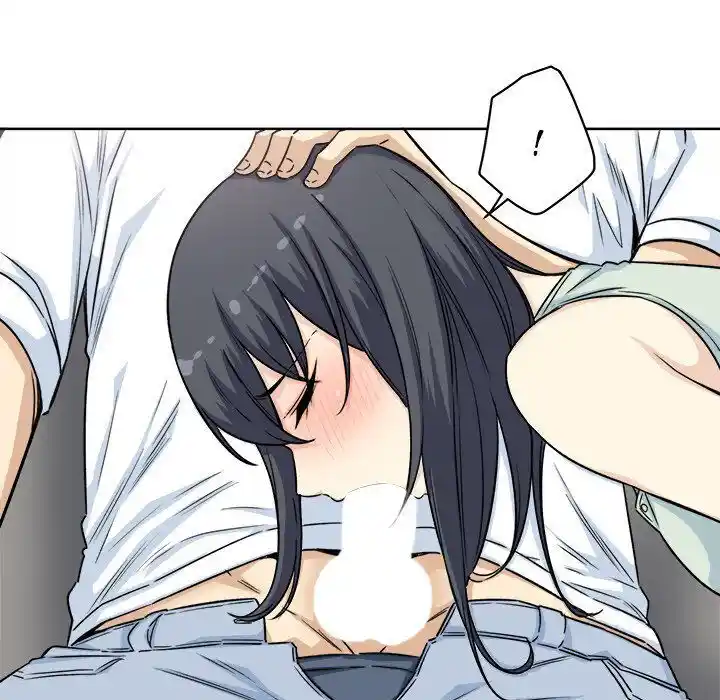 The Ark Is Me Ch.061