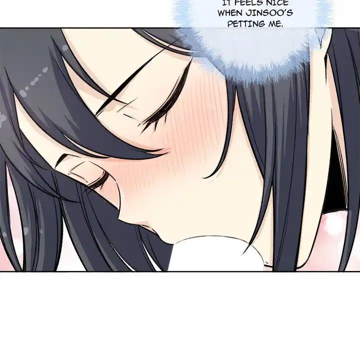 The Ark Is Me Ch.061