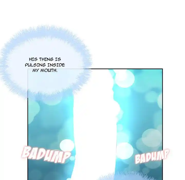 The Ark Is Me Ch.061