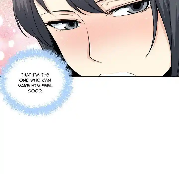 The Ark Is Me Ch.061