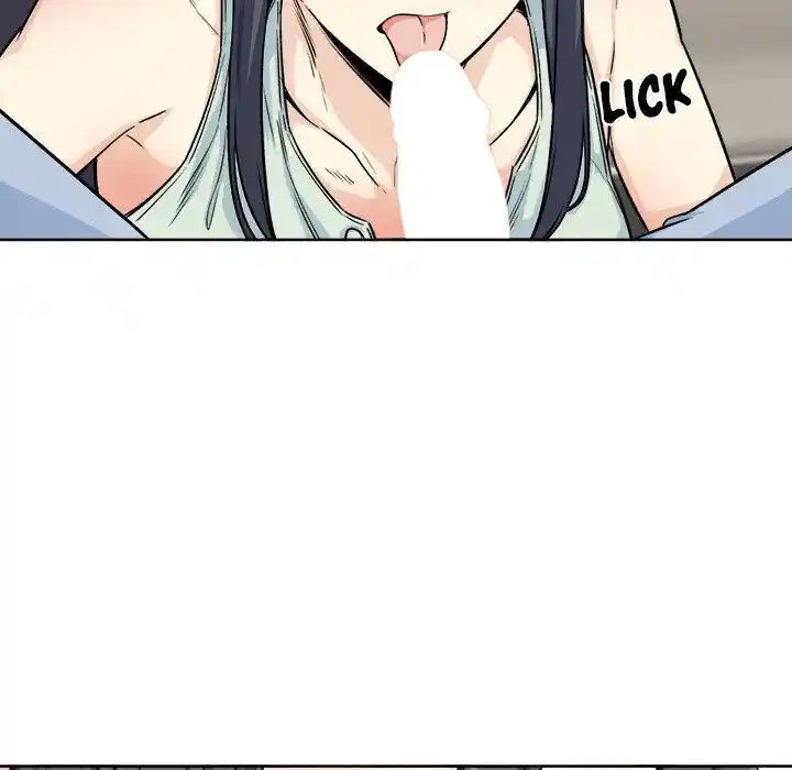 The Ark Is Me Ch.061