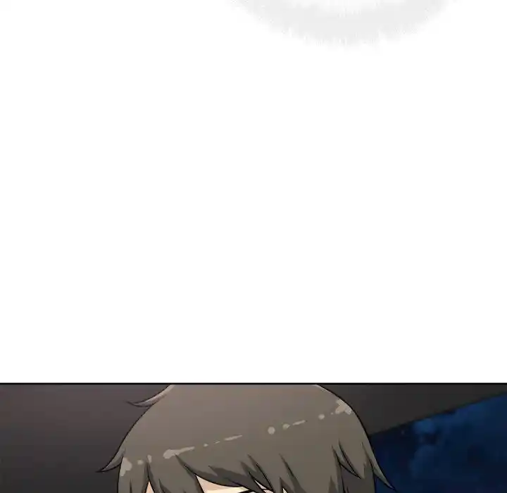 The Ark Is Me Ch.061