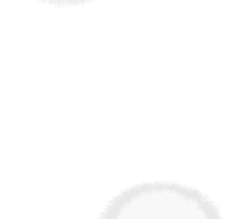 The Ark Is Me Ch.061