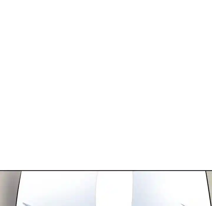 The Ark Is Me Ch.061