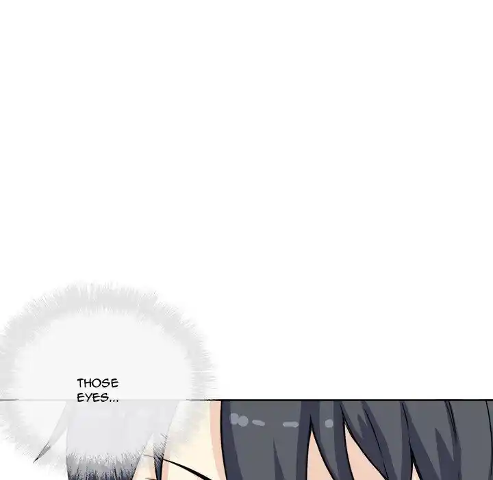 The Ark Is Me Ch.061