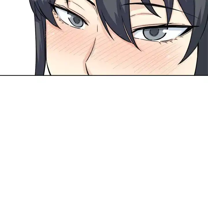 The Ark Is Me Ch.061