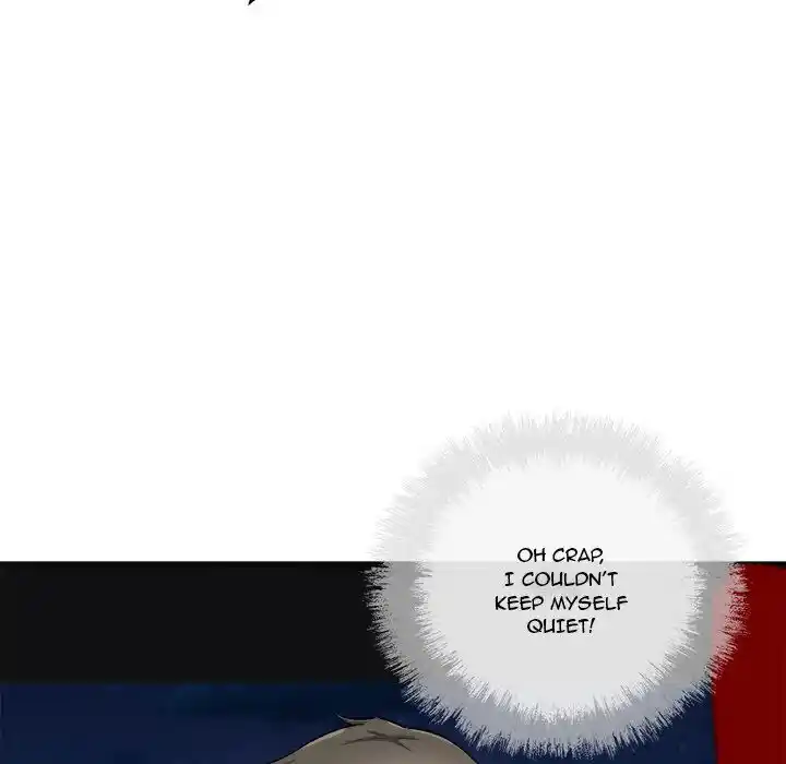 The Ark Is Me Ch.061