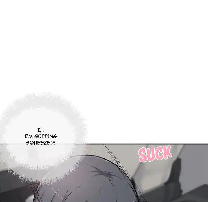 The Ark Is Me Ch.061