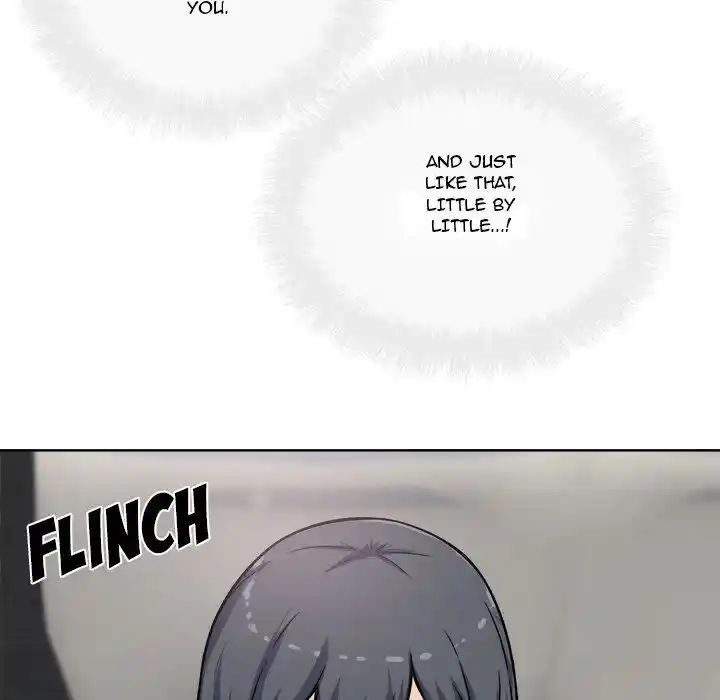 The Ark Is Me Ch.061