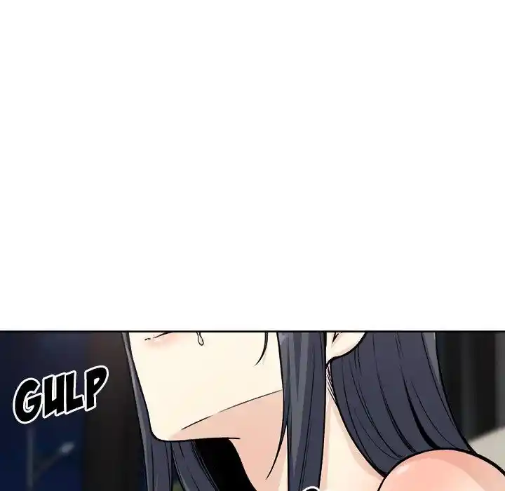 The Ark Is Me Ch.062