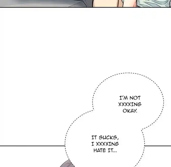 The Ark Is Me Ch.062