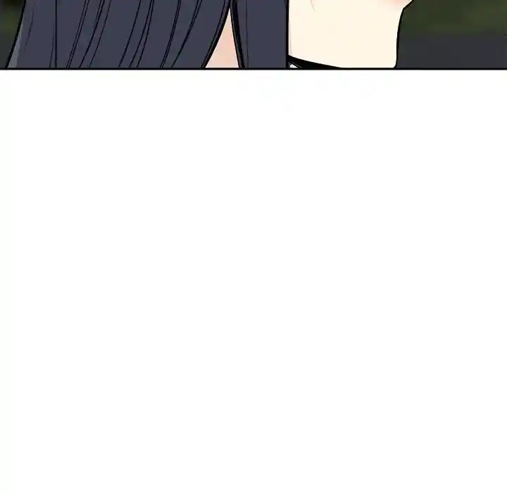 The Ark Is Me Ch.062