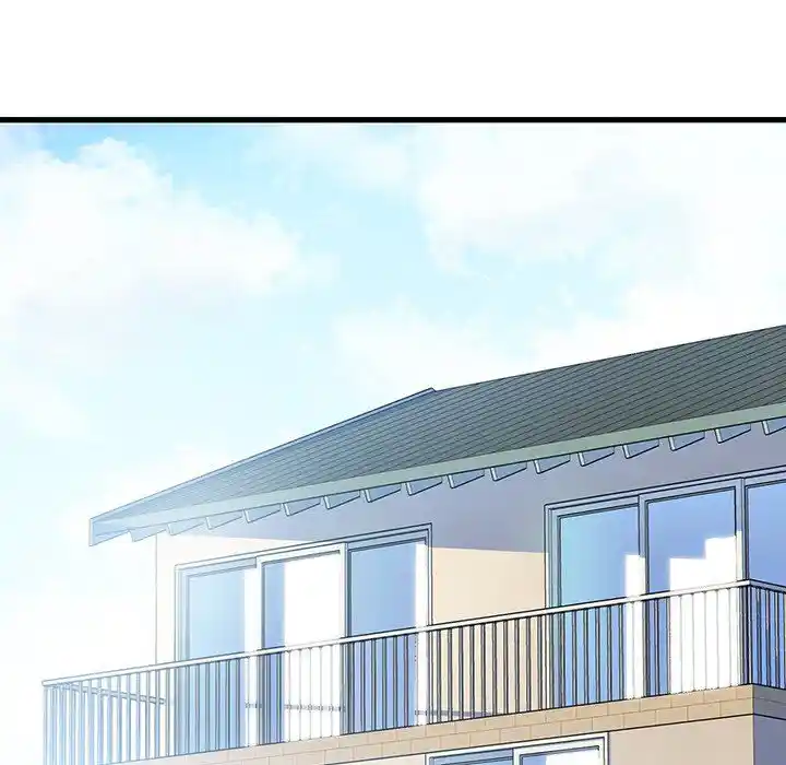 The Ark Is Me Ch.062