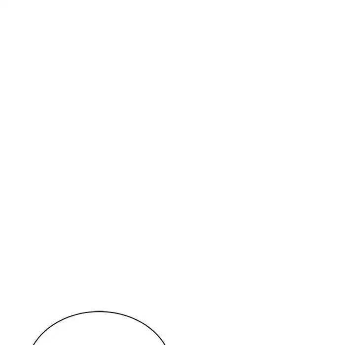 The Ark Is Me Ch.062