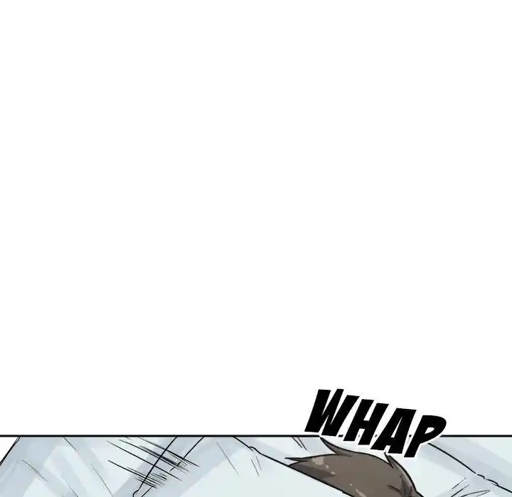 The Ark Is Me Ch.062