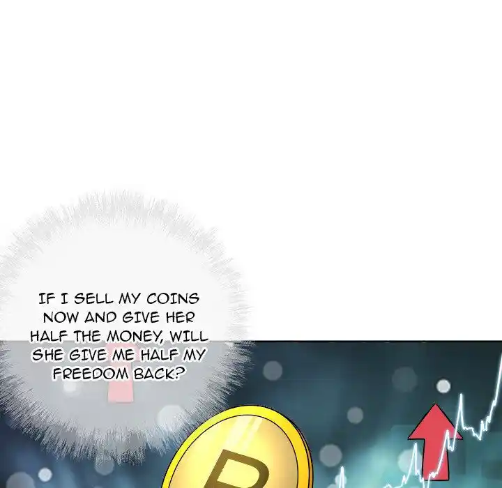 The Ark Is Me Ch.062