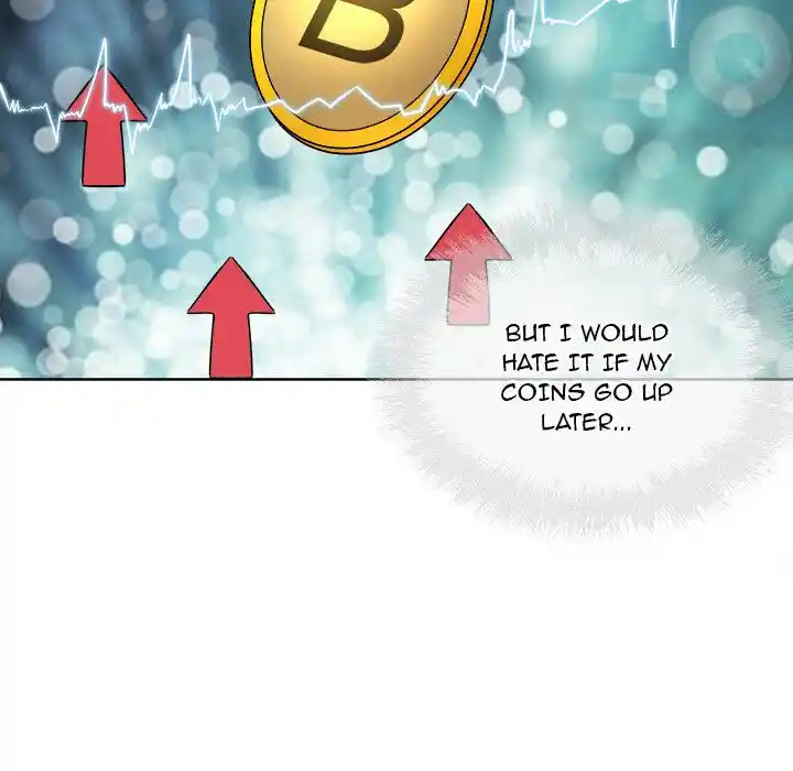 The Ark Is Me Ch.062