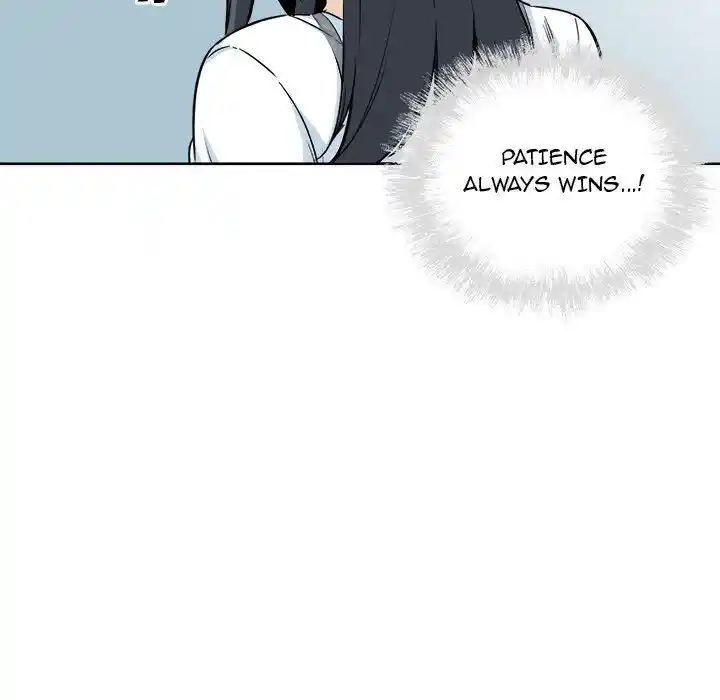 The Ark Is Me Ch.062