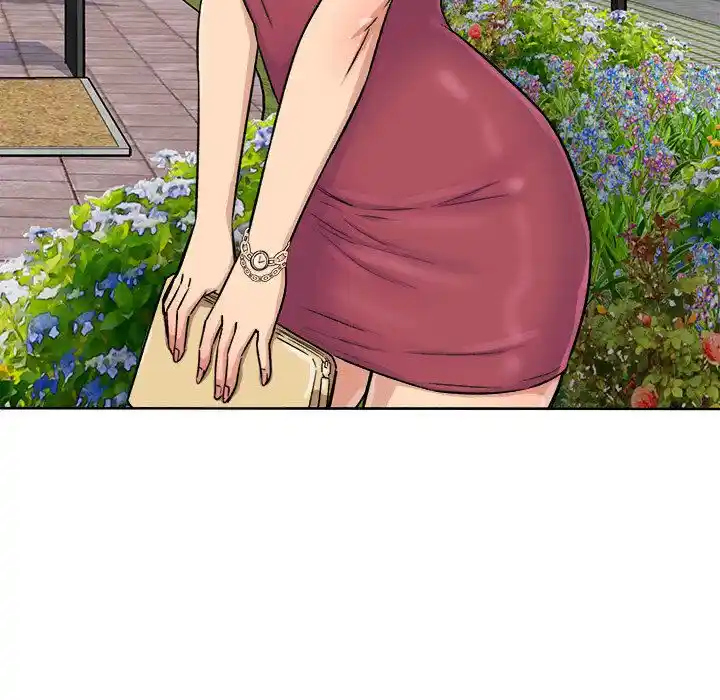 The Ark Is Me Ch.062