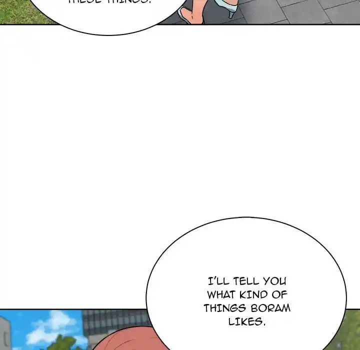 The Ark Is Me Ch.062