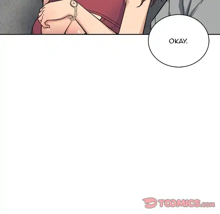 The Ark Is Me Ch.062