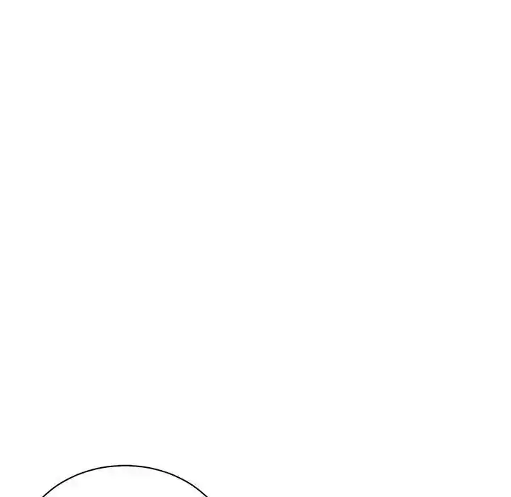 The Ark Is Me Ch.062