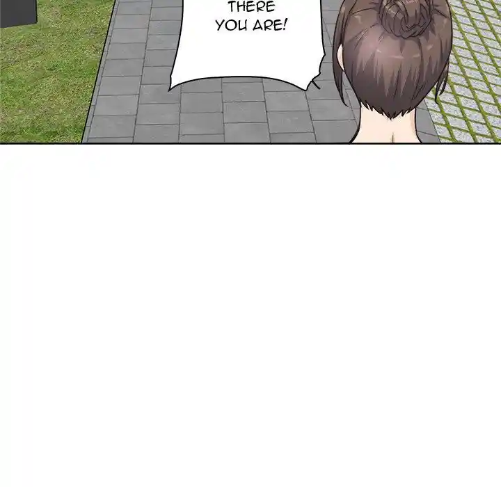 The Ark Is Me Ch.062