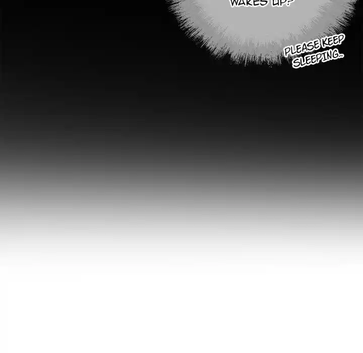 The Ark Is Me Ch.062