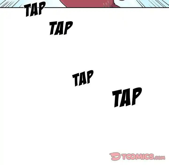 The Ark Is Me Ch.062