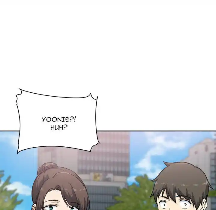 The Ark Is Me Ch.062