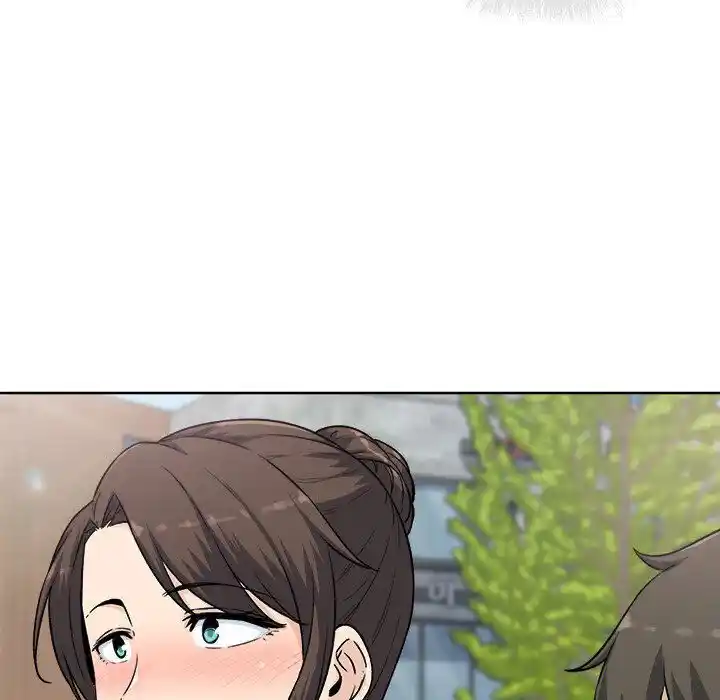 The Ark Is Me Ch.062