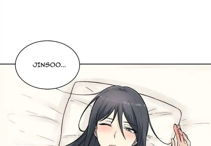 The Ark Is Me Ch.063