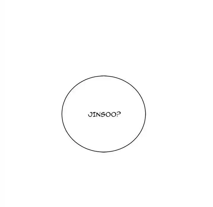 The Ark Is Me Ch.063