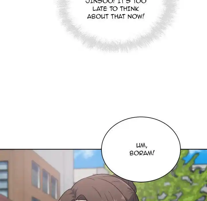 The Ark Is Me Ch.063