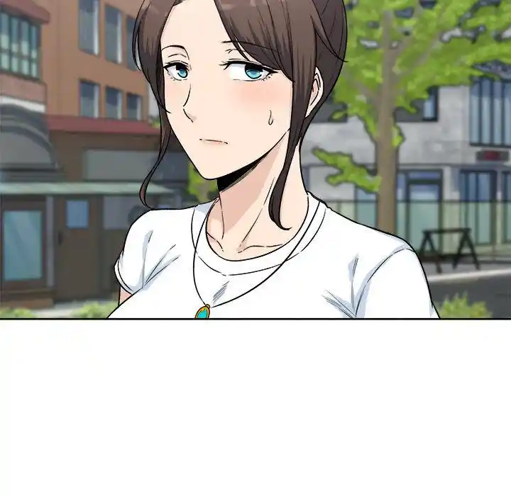 The Ark Is Me Ch.063