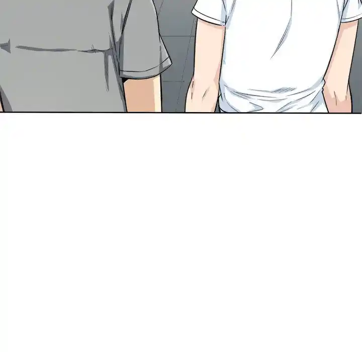 The Ark Is Me Ch.063