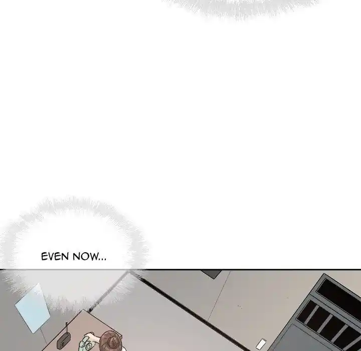 The Ark Is Me Ch.063