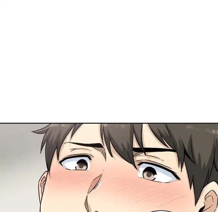 The Ark Is Me Ch.063