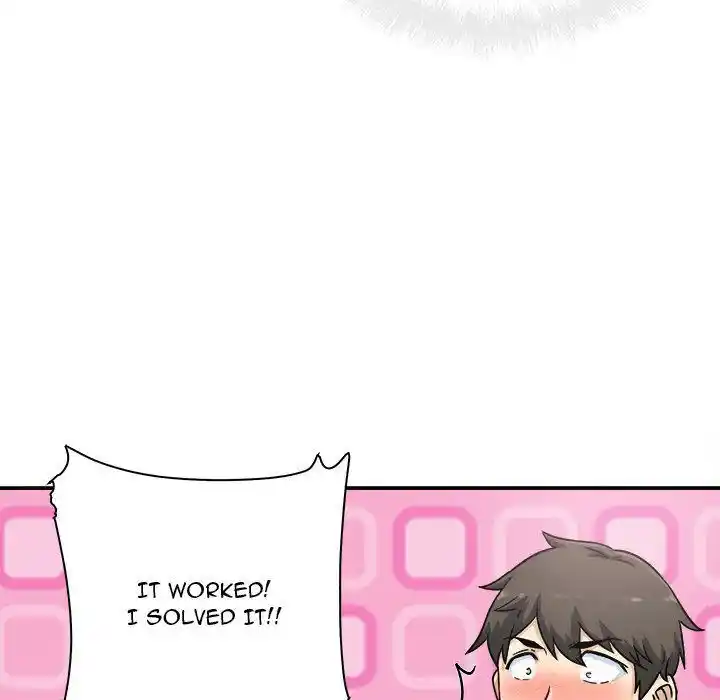 The Ark Is Me Ch.063