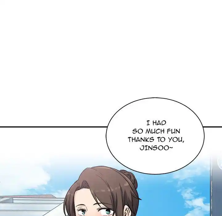 The Ark Is Me Ch.063