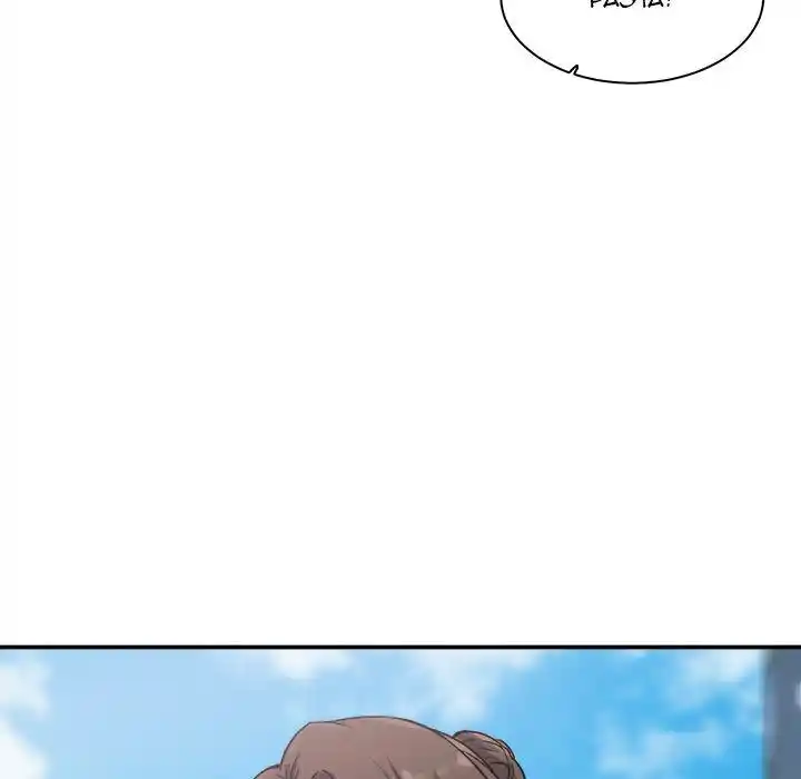 The Ark Is Me Ch.063